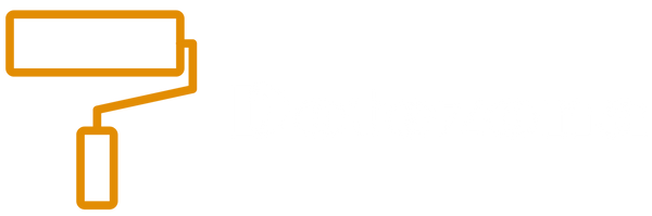 Dotezona